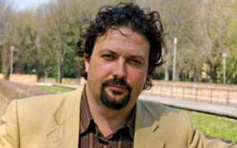 Incontri a tema per sostenere la candidatura di Alberto Padovani