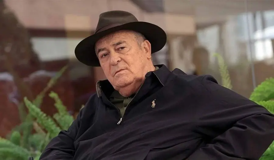 Parma non dimentica l'amato Bernardo Bertolucci