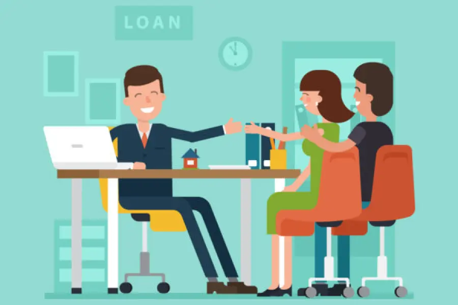 Cessione del quinto: come funziona e chi la può richiedere