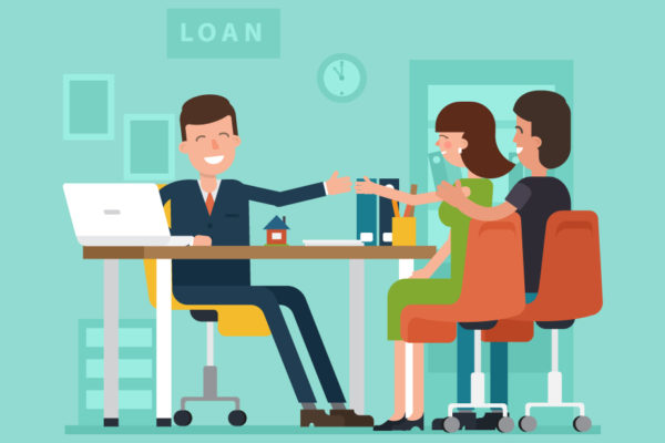 Cessione del quinto: come funziona e chi la può richiedere