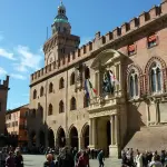 Mercato Immobiliare Emilia Romagna: gli ultimi trend