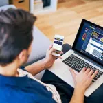 Vincere online con metodi di scommessa