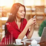 Nuovi mestieri per guadagnare online