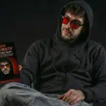 Dall’Emilia all’internazionalità, senza perdere le radici: il percorso di Angelo Cau nel trading sull’oro