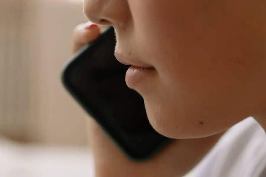 Le consulenze telefoniche resistono all’evoluzione delle piattaforme digitali