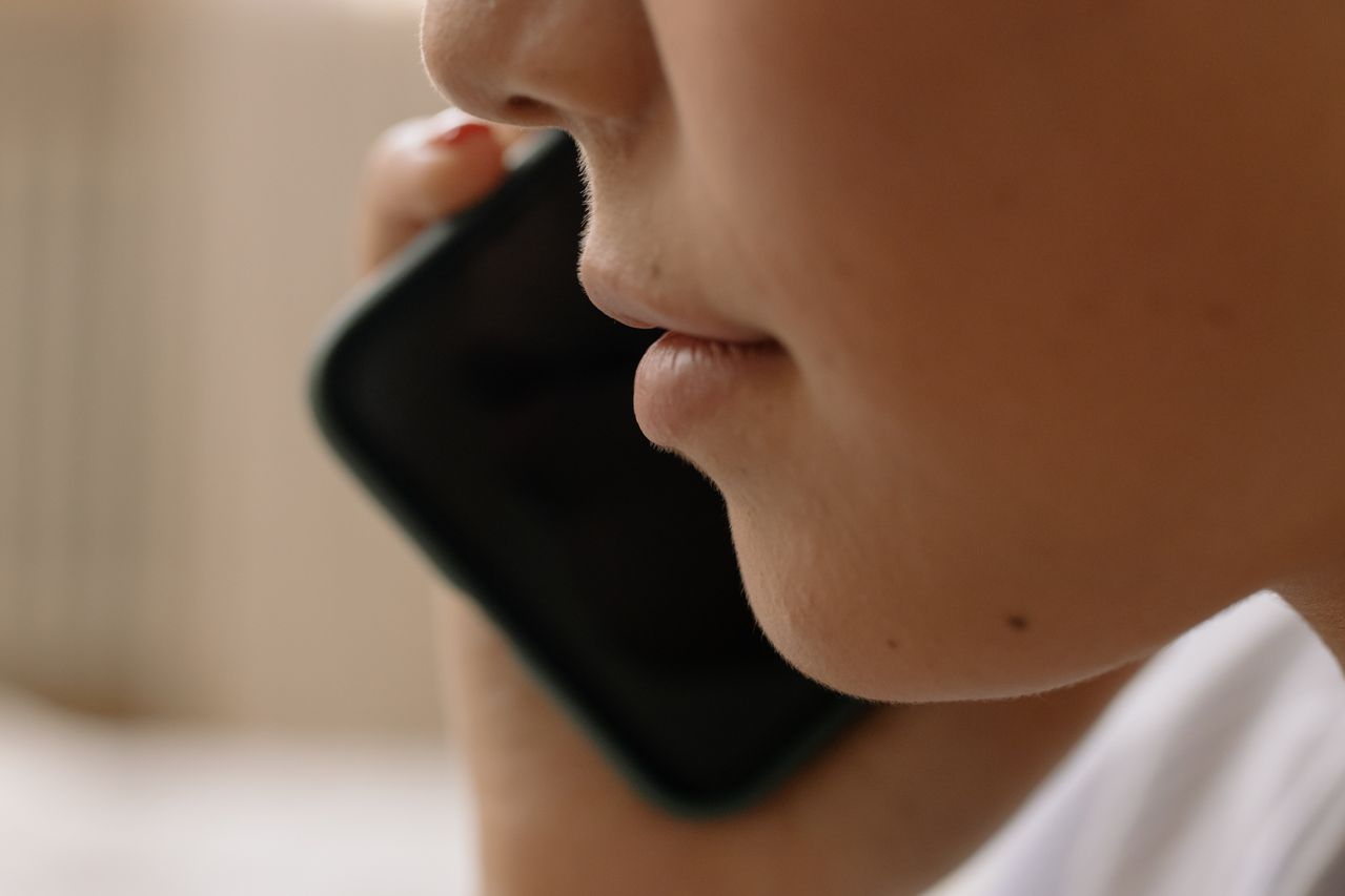 Le consulenze telefoniche resistono all’evoluzione delle piattaforme digitali