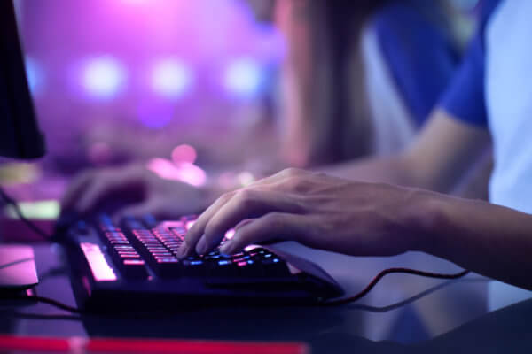 La classifica dei giochi più celebri e apprezzati