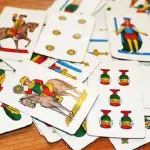 Come si gioca a sette e mezzo?