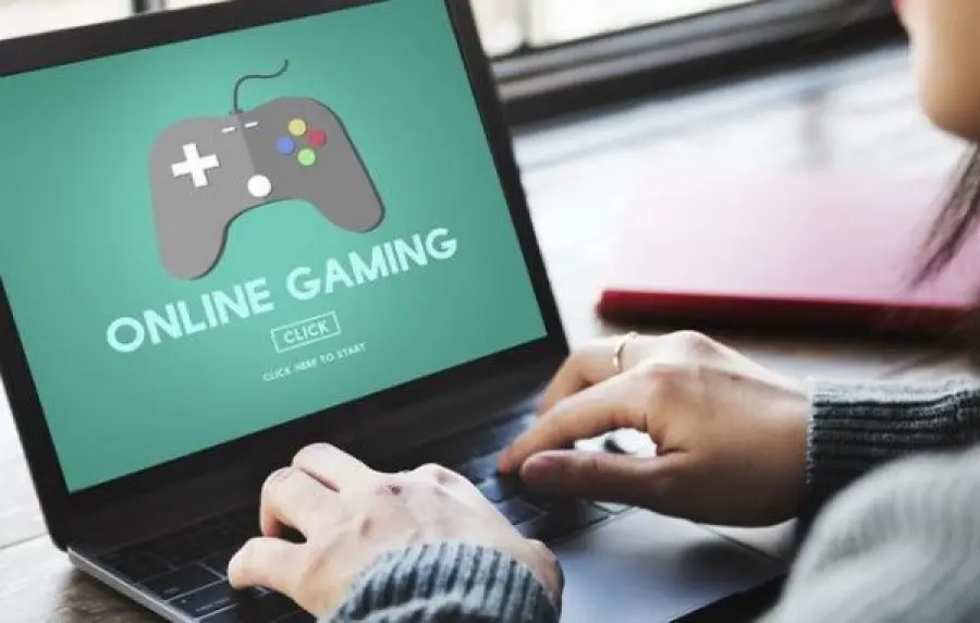 Giocare online in sicurezza: come fare per non essere truffati online?