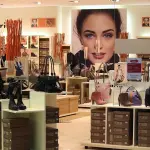 La concia della pelle: caratteristiche e fasi di lavorazione