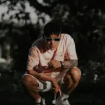 Tendenze streetwear 2022: i modelli più indossati