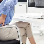 Quale materasso comprare se soffri di lombalgia o sciatica?