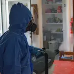 Quali sono gli strumenti di maggiore efficacia per sanificare gli ambienti