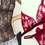 Quale lingerie sexy scegliere per far impazzire il tuo uomo?